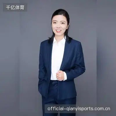 龚天佳