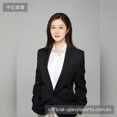 蒋瑞星